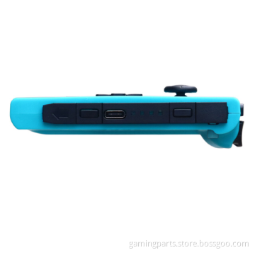 NINTENDO SWITCH Joycon Wireless Pro Controller Bluetooth